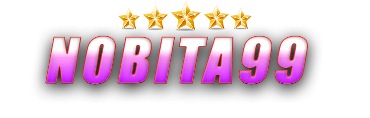 NOBITA99